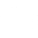 Overlay Icon