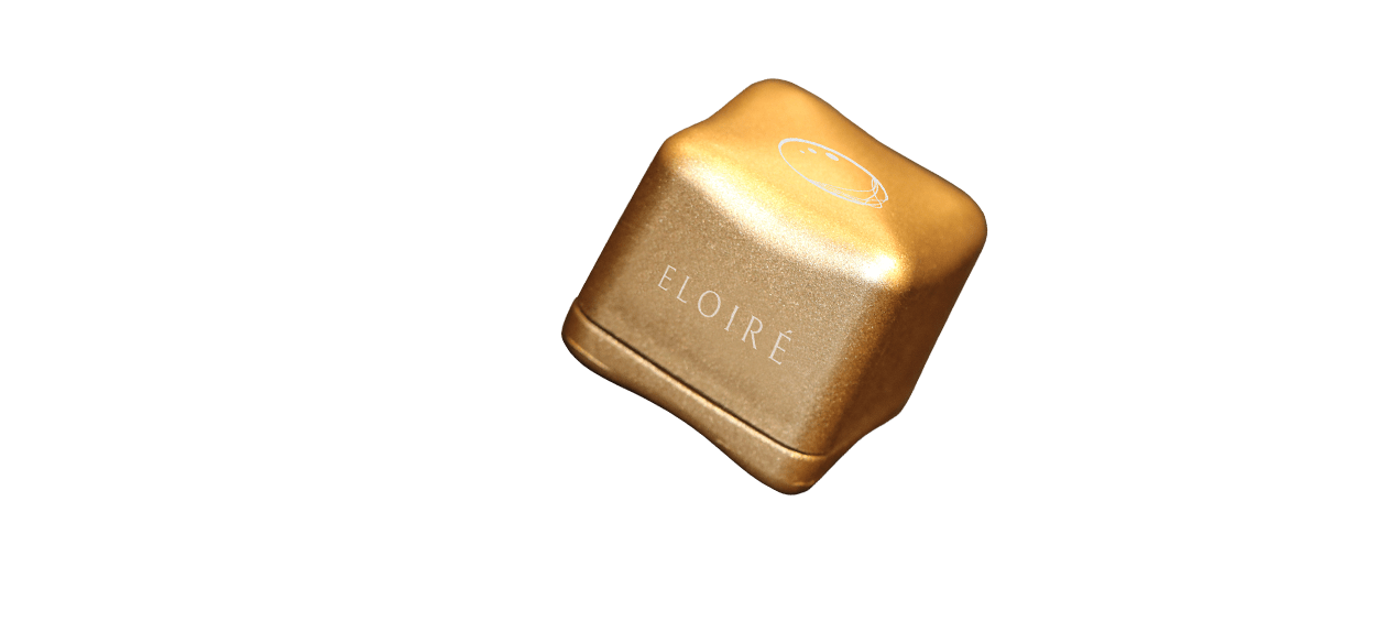 Benefit Image