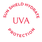 Protection Certifications Image