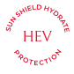 Protection Certifications Image