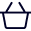 Cart